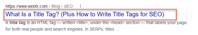 Example of Page Title - itcheats.com